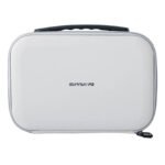 Sac Combo SUNNYLIFE pour DJI Neo - Gris