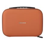 Sac de transport SUNNYLIFE Combo pour DJI Neo - Orange