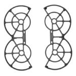 Protection d'hélice SUNNYLIFE pour DJI Neo - Noir