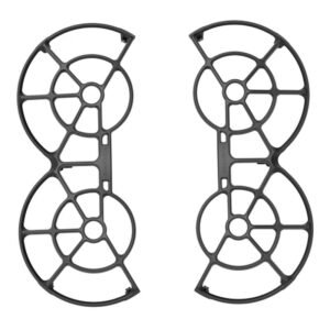 Protection d'hélice SUNNYLIFE pour DJI Neo - Noir