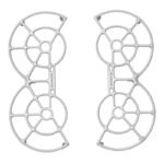 Protecteurs d'Hélices SUNNYLIFE pour DJI Neo - Gris