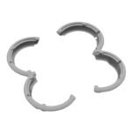 Protection d'hélices SUNNYLIFE pour DJI Neo - Gris