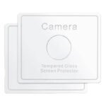 Paresoleil SUNNYLIFE pour DJI Neo