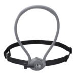 Support de cou pour caméras sportives - SUNNYLIFE