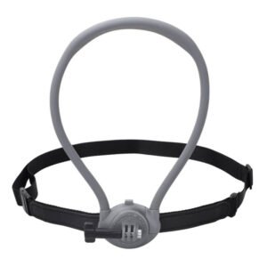 Support de cou pour caméras sportives - SUNNYLIFE