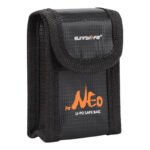 Boîtier protecteur de batterie SUNNYLIFE pour DJI Neo