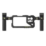 Kit de montage Genius Rig Freewell pour iPhone 16 Pro