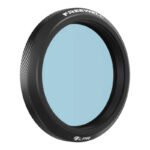 Filtre LPR Freewell pour DJI Osmo Action 5 Pro
