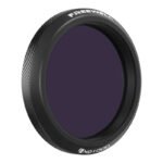 Filtre ND1000 Freewell pour DJI Osmo Action 5 Pro