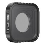 Filtre de diffusion Freewell Glow Mist 1/4 pour GoPro Hero 13