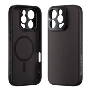 Étui Freewell Sherpa pour iPhone 15 Pro