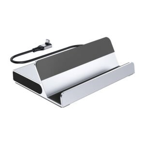 Station d'accueil Choetech pour SteamDeck