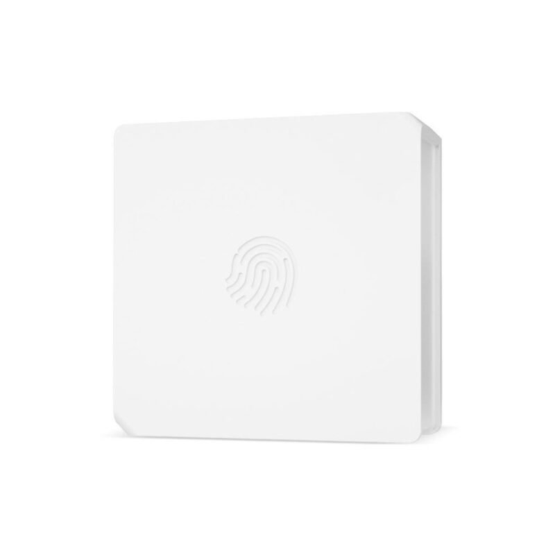 Interrupteur sans fil intelligent Zigbee - Sonoff SNZB-01 – Image 2