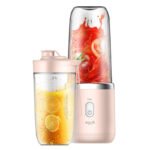 Blender portable Deerma NU05