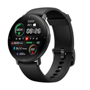 Montre connectée Mibro Watch Lite