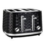 Grille-pain Morphy Richards 248131