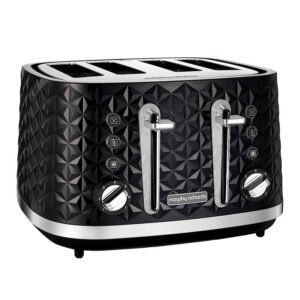 Grille-pain Morphy Richards 248131