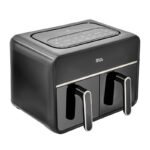 Friteuse sans graisse Morphy Richards 480020