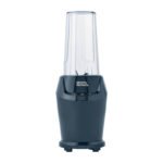 Blender à Gobelet Morphy Richards 403060 - Noir