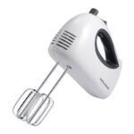 Batteur électrique Morphy Richards 400510