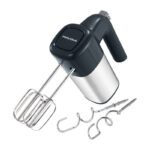 Batteur à main Morphy Richards 400512