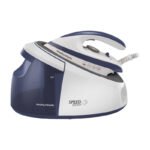 Fer à repasser vapeur Morphy Richards 333202