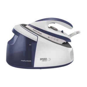 Fer à repasser vapeur Morphy Richards 333202