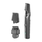 Kit tondeuse corps IPX5 Kensen 06-KTMD31-0GA - Gris