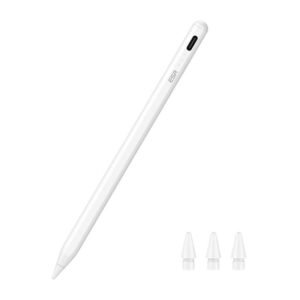 Stylet numérique ESR Geo - Blanc