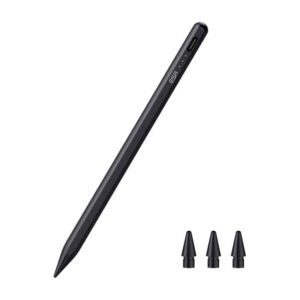 Stylet numérique ESR Geo - Noir