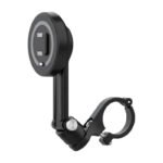 Support volant Telesin pour iPhone 15 Pro Max