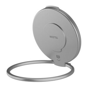 Support magnétique pour iPhone - TELESIN