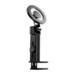 Support téléphone ESR Skygrip - Noir
