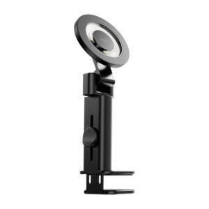 Support téléphone ESR Skygrip - Noir