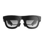 Lunettes de Réalité Augmentée - XREAL One
