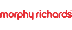 Morphy Richards
