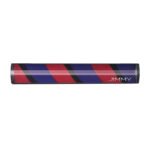 Aspirateur balai avec brosse JIMMY JV85