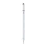 Stylet Baseus Smooth Writing III - Version non magnétique - Blanc