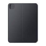 Étui Clavier Baseus Brilliance 2 pour iPad Pro 12.9" - Noir