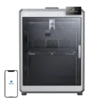 Imprimante 3D Creality K2 Plus