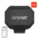 Capteur de vitesse iGPSPORT SPD70