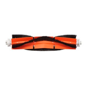 Brosse principale pour aspirateur Dreame F9 / D9