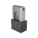 Batterie de remplacement 3000mAh pour aspirateur Dreame T20