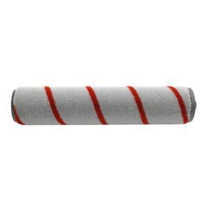 Brosse douce à rouleaux pour aspirateur Dreame V11