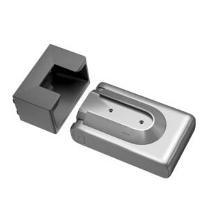 Batterie de rechange pour aspirateur Dreame T30