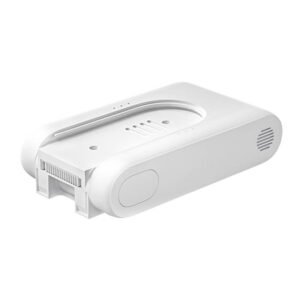 Ensemble de batteries pour aspirateur Dreame T10