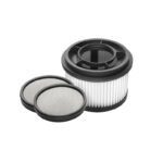 Filtre pour aspirateurs Dreame T30, T30 Neo, R10, R10 Pro et R20
