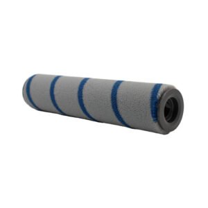 Brosse douce pour aspirateur Dreame T20 Pro