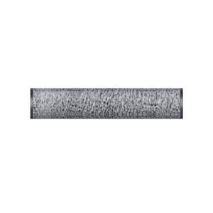 Brosse pour aspirateur Dreame H11 Max