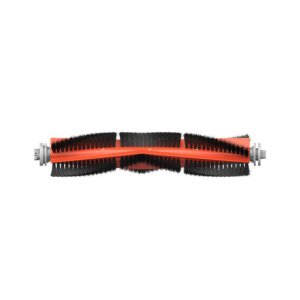 Brosse principale pour aspirateur Dreame W10